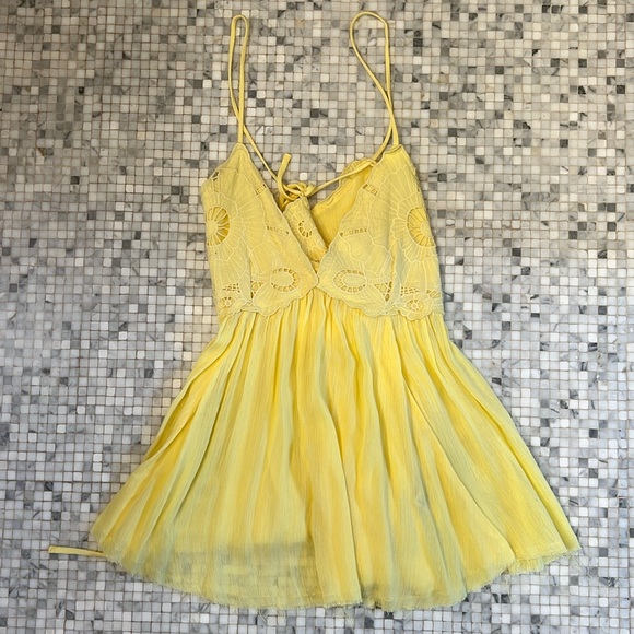 ILLA ILLA Tops - illa illa top